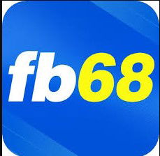 FB68