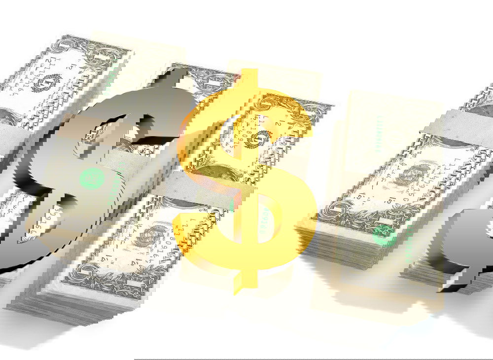 Opportunités D'affaires