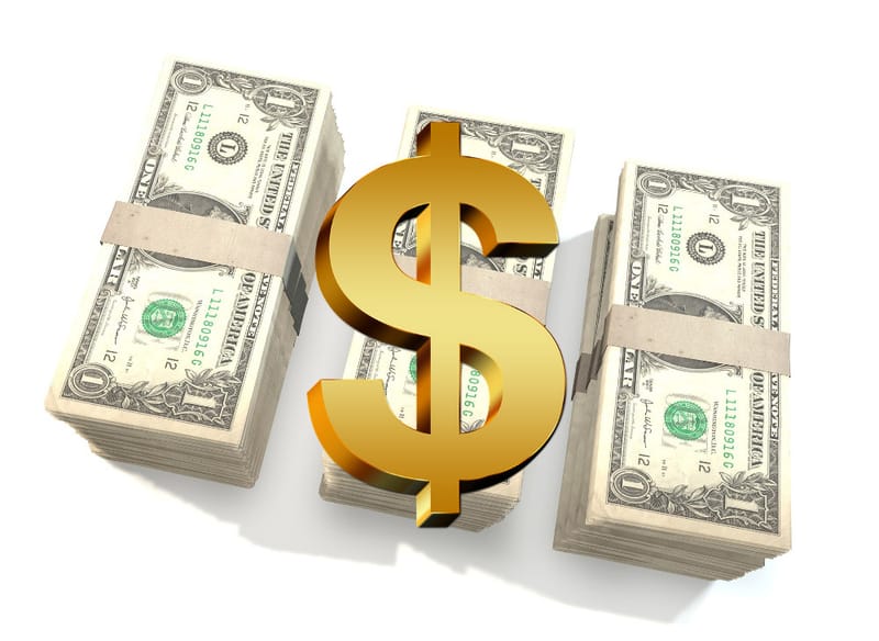 Opportunités D'affaires