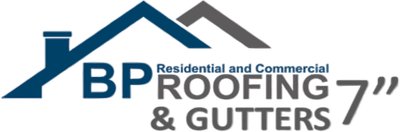 BP Roofing & Gutters