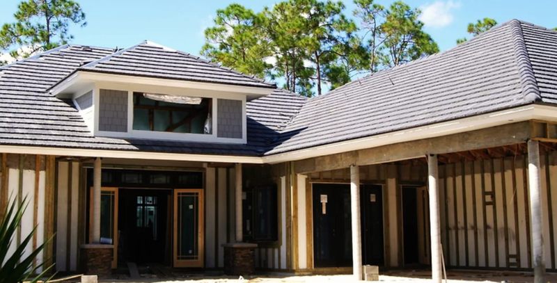 New Construction