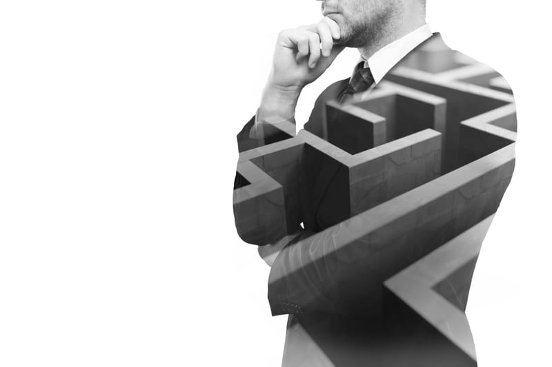 C Suite Advisory Services