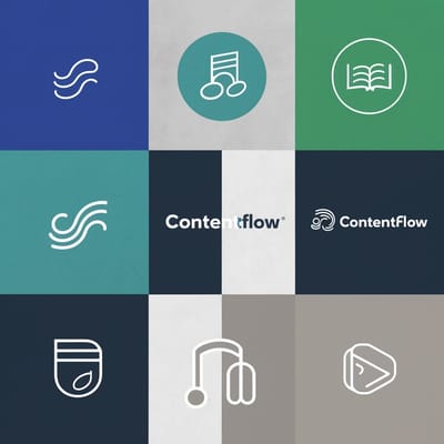 ContentFlow