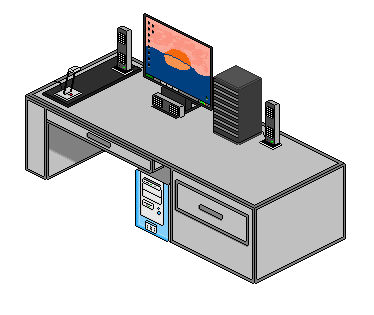 Armamos tu PC para que Cumpla con Todas tus Necesidades