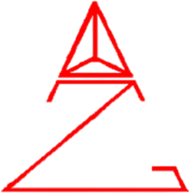 ZIYAD ALUMINUM & GLASS LLC