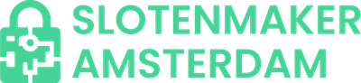 Slotenmaker Amsterdam