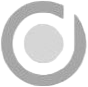 DunsingLaw, LLC
