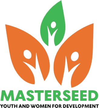 Masterseed