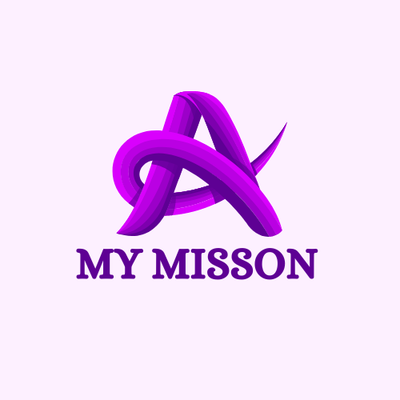 My Mission