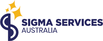 Sigma Services Australia