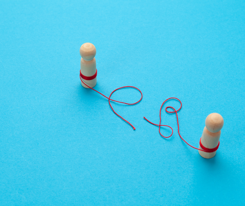 Développer sa communication avec la PNL