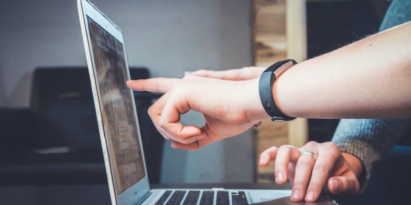 Marketing Digital Niveau avancé