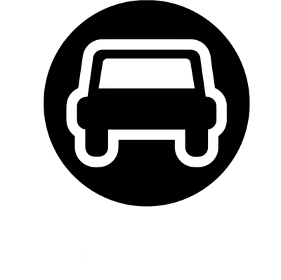 تشليح عماد العنزي لكزس