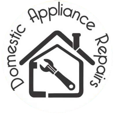 Domestic Appliance Repairs by Marco