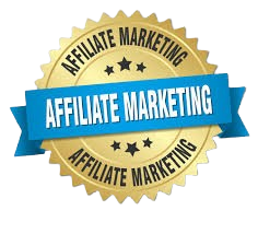 Affiliate marketing