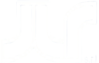 www.jlrsrl.com.ar