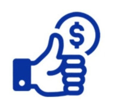 UN NETTOYAGE EFFICACE À UN MEILLEUR PRIX