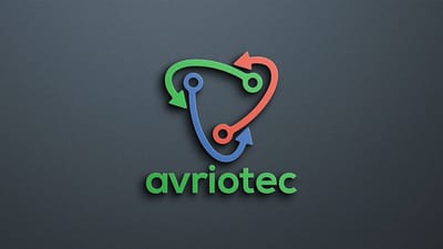 avriotec