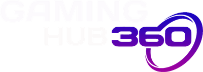 GamingHub360