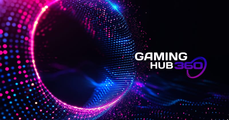 1win Login: A Comprehensive Review for UK Players