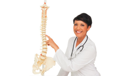 chiropracticmedicineguide image