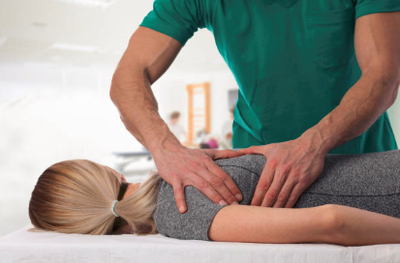 bestchiropracticassociates image