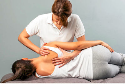 chiropracticmedicinezine image