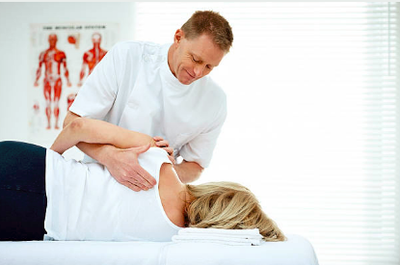 chiropractorguidesandtips image