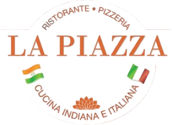 RISTORANTE PIZZERIA LA PIAZZA