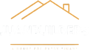 JuanBuilders