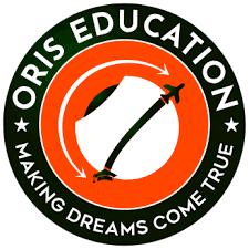 Oris Overseas Education