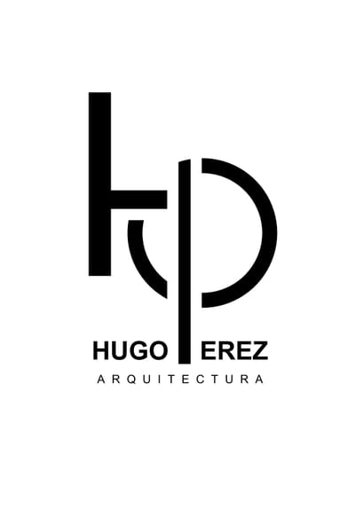 Arquitecto Hugo Perez