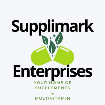Supplimark Enterprises