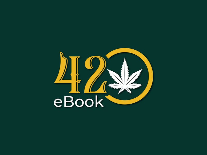 420EBOOK