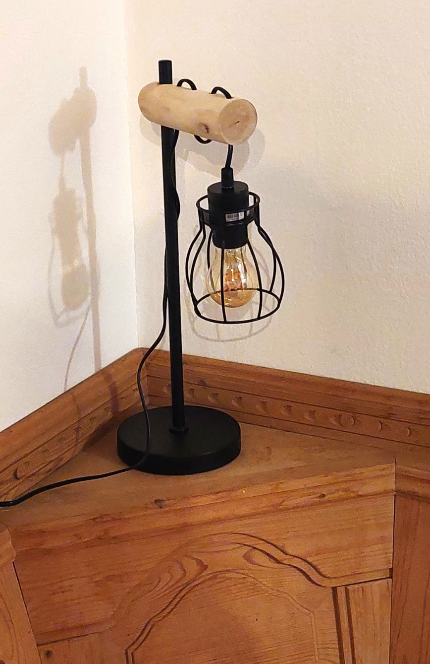 Impressionen Wohnzimmer