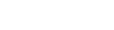 keydata