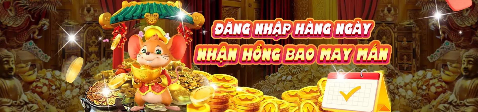 KING88 | TRANG CHỦ KING88 SKIN MỚI NHẤT 2024 - TẶNG 88K
