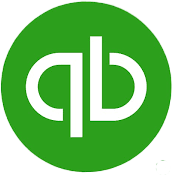 QuickBooks Error Support