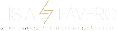 Lísia Fávero