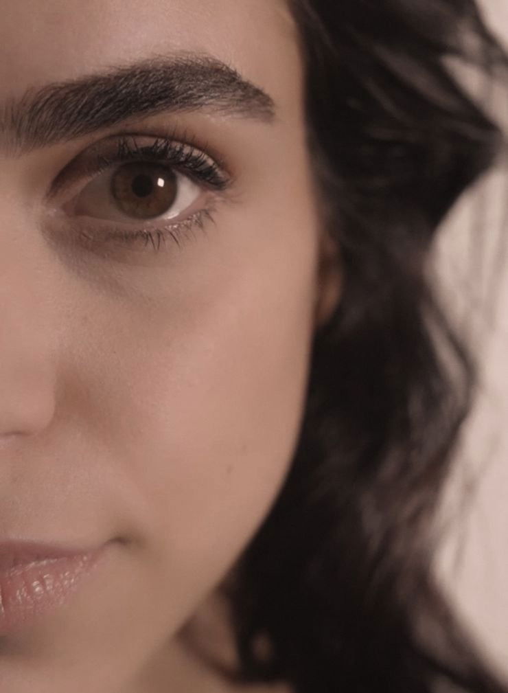 MICROPIGMENTAÇÃO | NANOBLADING