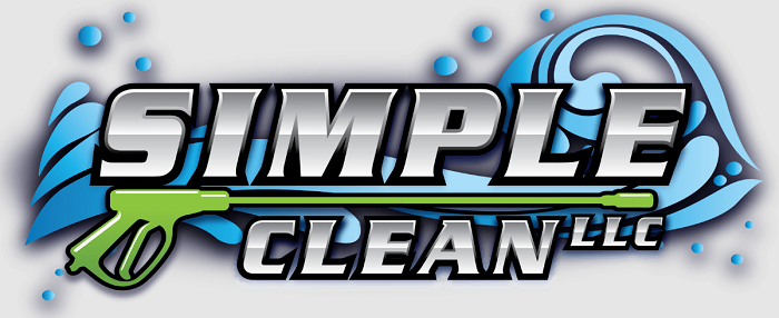 Pennsylvania Power Washing: Transforming Your Property with Simple Clean LLC