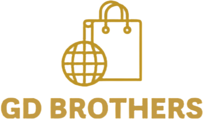 GD BROTHERS