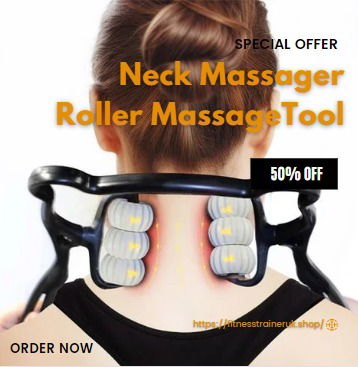 DESIGN CAPTIVATING BANNER FOR POSTING