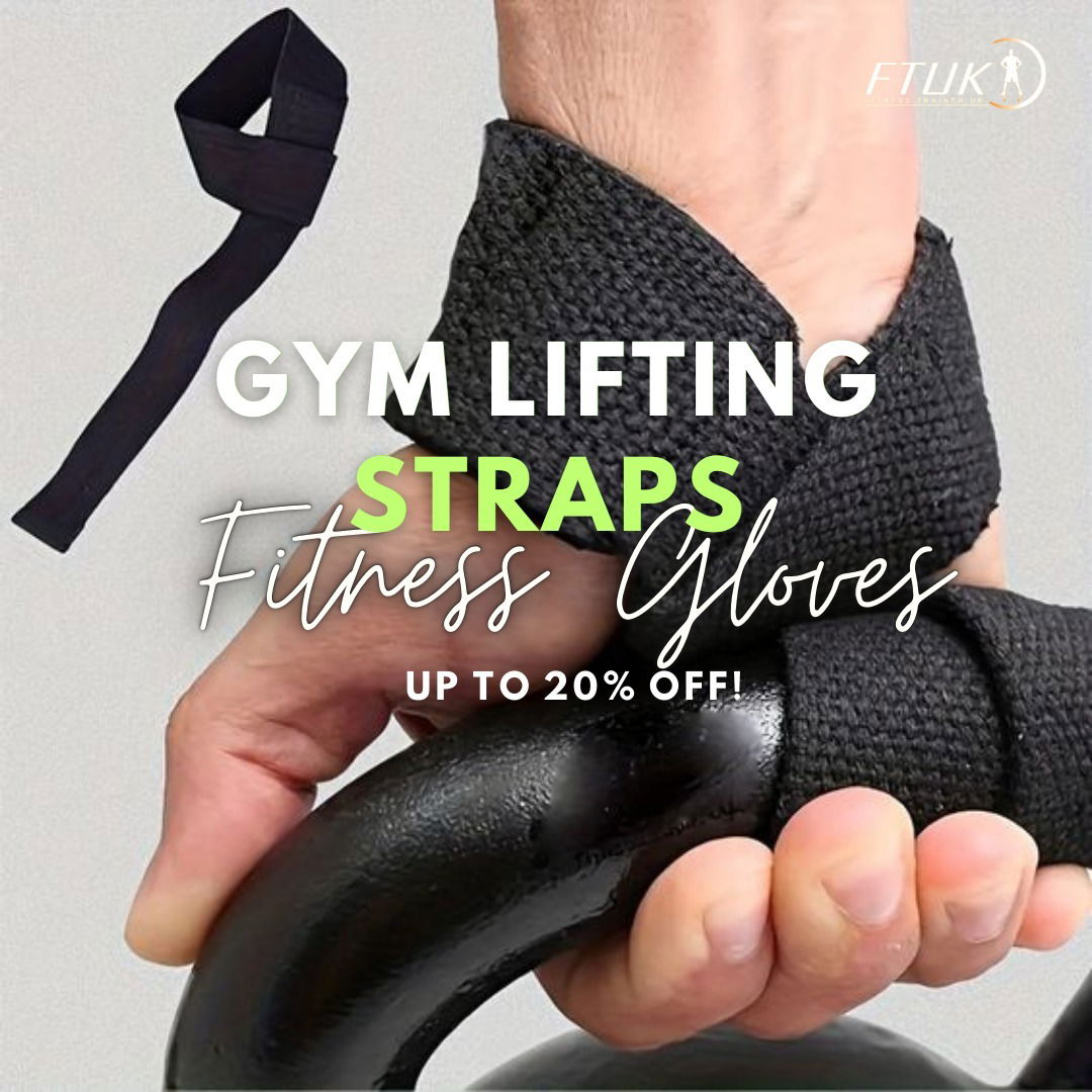 DESIGN CAPTIVATING BANNER FOR POSTING