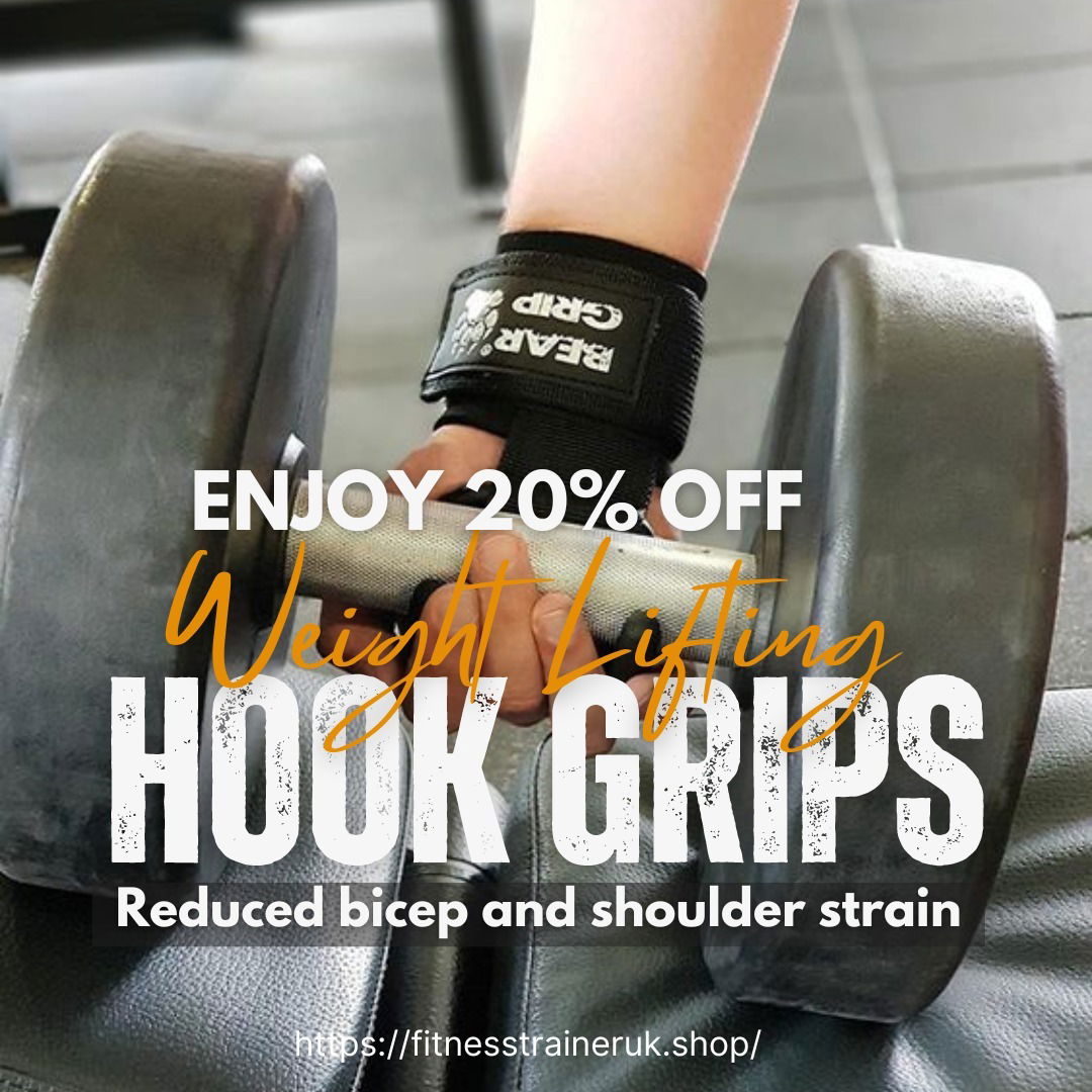 DESIGN CAPTIVATING BANNER FOR POSTING