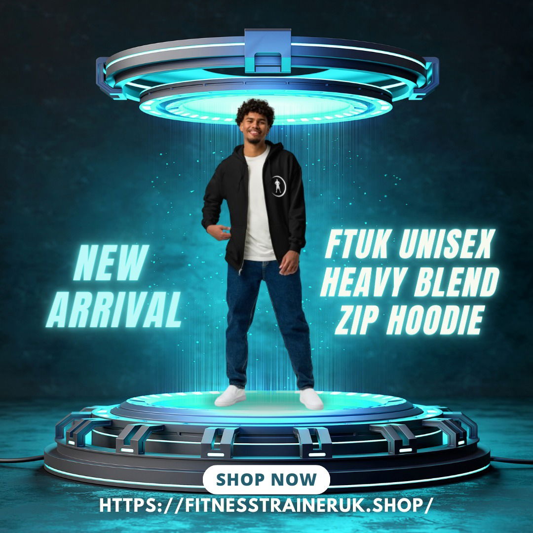 DESIGN CAPTIVATING BANNER FOR POSTING