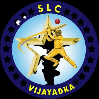SLC VIJAYADKA