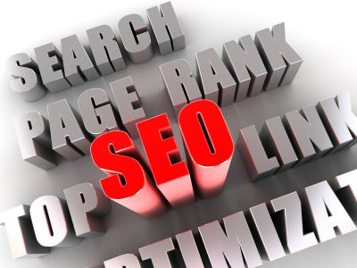 Hiring a Good SEO Company: Why is it Advantageous? image