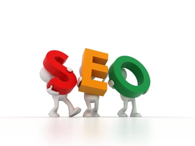 Cretaria For Choosing A Competent SEO Company image