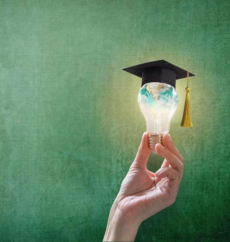 고등 입시전략 컨설팅